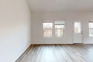 558 Janette Ct, Royse City, TX 75189 - Photo 8