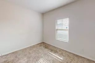 558 Janette Ct, Royse City, TX 75189 - Photo 20