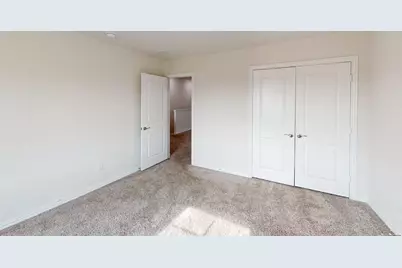 558 Janette Court, Royse City, TX 75189 - Photo 18