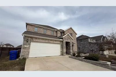 558 Janette Court, Royse City, TX 75189 - Photo 2