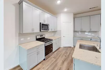 558 Janette Court, Royse City, TX 75189 - Photo 4