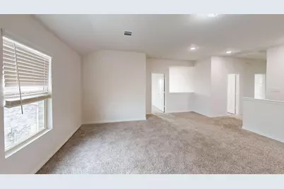 558 Janette Court, Royse City, TX 75189 - Photo 10