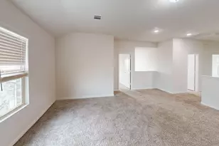 558 Janette Ct, Royse City, TX 75189 - Photo 10