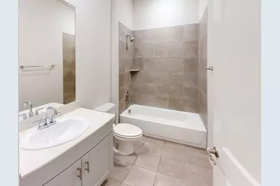 558 Janette Court, Royse City, TX 75189 - Photo 24