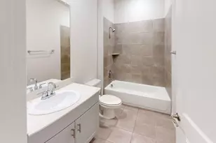 558 Janette Ct, Royse City, TX 75189 - Photo 24