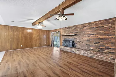 105 Corral Drive, Fort Worth, TX 76244 - Photo 4