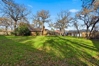 105 Corral Drive, Fort Worth, TX 76244 - Photo 8