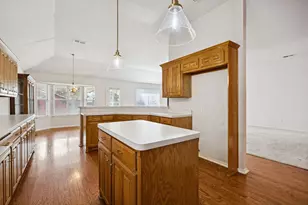 821 Willow Ct, Saginaw, TX 76179 - Photo 20