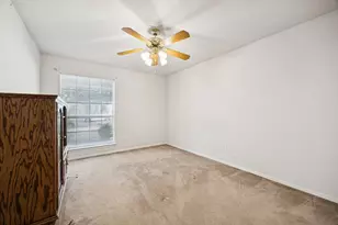 821 Willow Ct, Saginaw, TX 76179 - Photo 22