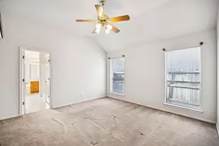 821 Willow Ct, Saginaw, TX 76179 - Photo 8