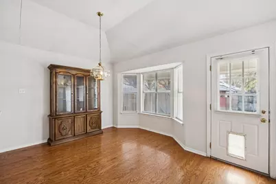 821 Willow Court, Saginaw, TX 76179 - Photo 16