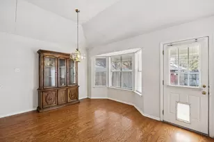 821 Willow Ct, Saginaw, TX 76179 - Photo 16