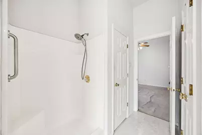 821 Willow Court, Saginaw, TX 76179 - Photo 12