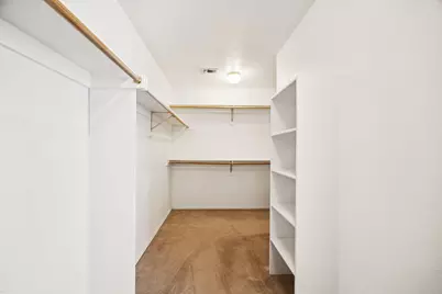 821 Willow Court, Saginaw, TX 76179 - Photo 14