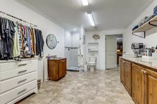 1590 Farm Rd 2352, Sumner, TX 75486 - Photo 28