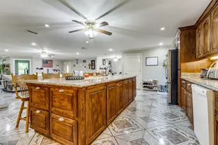 1590 Farm Rd 2352, Sumner, TX 75486 - Photo 12