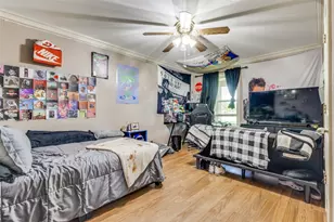 1590 Farm Rd 2352, Sumner, TX 75486 - Photo 30