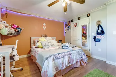 1590 Farm Road 2352, Sumner, TX 75486 - Photo 16