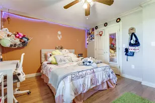 1590 Farm Rd 2352, Sumner, TX 75486 - Photo 16