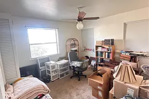 426 Goodyear St, Irving, TX 75062 - Photo 14