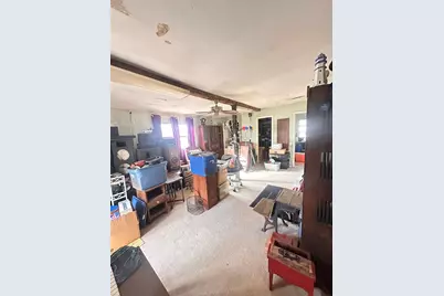 426 Goodyear Street, Irving, TX 75062 - Photo 12