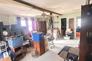 426 Goodyear St, Irving, TX 75062 - Photo 12