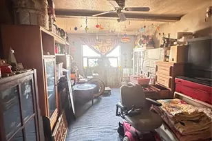 426 Goodyear St, Irving, TX 75062 - Photo 10