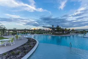 3613 Henry Xing, Celina, TX 75009 - Photo 6