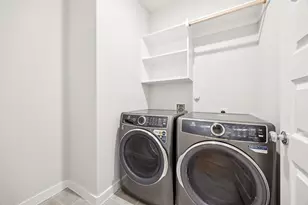 2108 Currents Rd, Princeton, TX 75407 - Photo 24