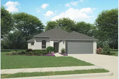 2108 Currents Road, Princeton, TX 75407 - Photo 1