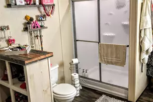 204 W Eaton Ave, Graford, TX 76449 - Photo 10