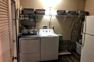 204 W Eaton Ave, Graford, TX 76449 - Photo 16