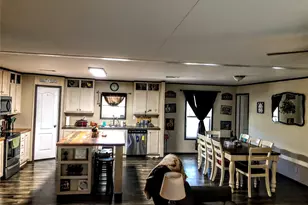 204 W Eaton Ave, Graford, TX 76449 - Photo 6