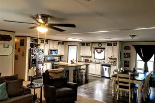 204 W Eaton Ave, Graford, TX 76449 - Photo 6