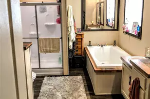 204 W Eaton Ave, Graford, TX 76449 - Photo 8