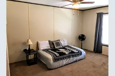 204 W Eaton Avenue, Graford, TX 76449 - Photo 10