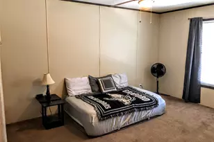 204 W Eaton Ave, Graford, TX 76449 - Photo 10