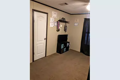 204 W Eaton Avenue, Graford, TX 76449 - Photo 12