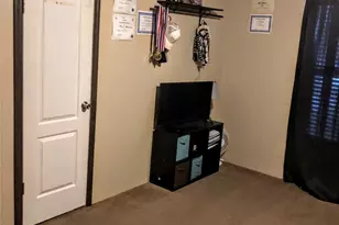 204 W Eaton Ave, Graford, TX 76449 - Photo 12