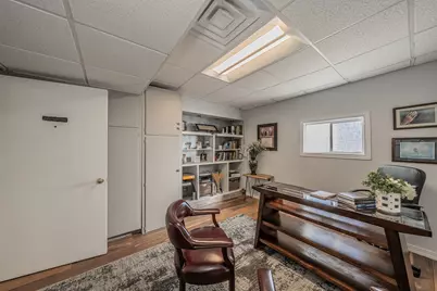 3819 McCart Avenue, Fort Worth, TX 76110 - Photo 26