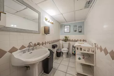 3819 McCart Avenue, Fort Worth, TX 76110 - Photo 20