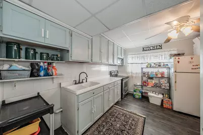 3819 McCart Avenue, Fort Worth, TX 76110 - Photo 22