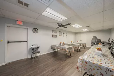 3819 McCart Avenue, Fort Worth, TX 76110 - Photo 24