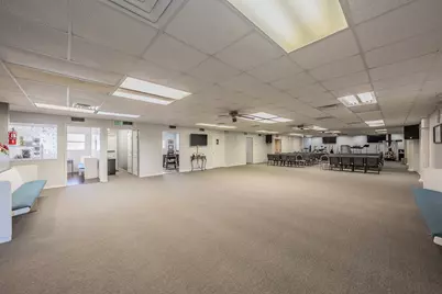3819 McCart Avenue, Fort Worth, TX 76110 - Photo 16