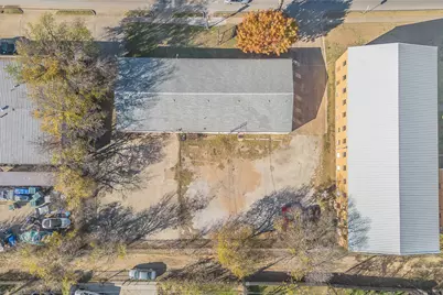 3819 McCart Avenue, Fort Worth, TX 76110 - Photo 38