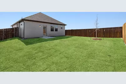 204 Greenbriar Drive, Princeton, TX 75071 - Photo 20