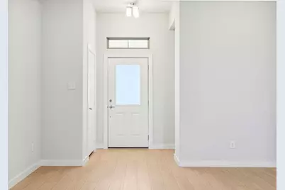 204 Greenbriar Drive, Princeton, TX 75071 - Photo 6