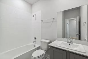 204 Greenbriar Dr, Princeton, TX 75071 - Photo 18