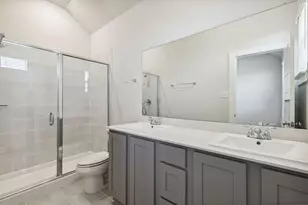 204 Greenbriar Dr, Princeton, TX 75071 - Photo 12