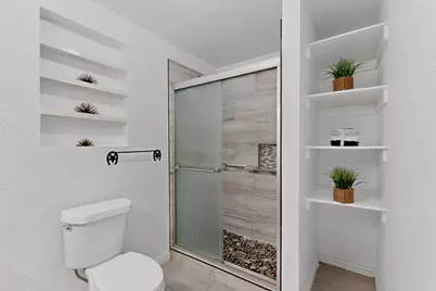 3423 Avenue N, Fort Worth, TX 76105 - Photo 26